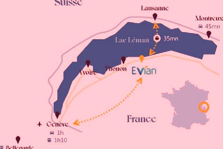 Ivy, 33, a blonde green-eyed indian companion based in Evian-les-Bains. Offering Duos, Tantra, Party Girl, CIM. Available for incall and outcall, day and eve...