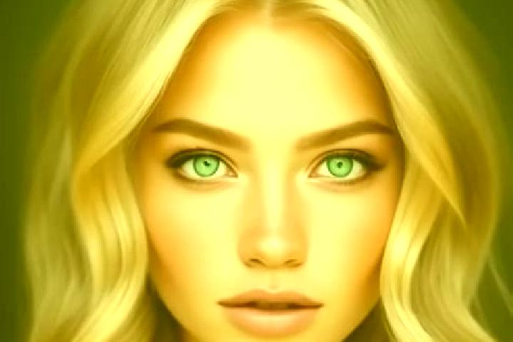 Ivy, 33, a blonde green-eyed slavic companion based in San Andres Solaga. Offering Travel Companion, Prostate Massage. Available for incall and outcall, day ...