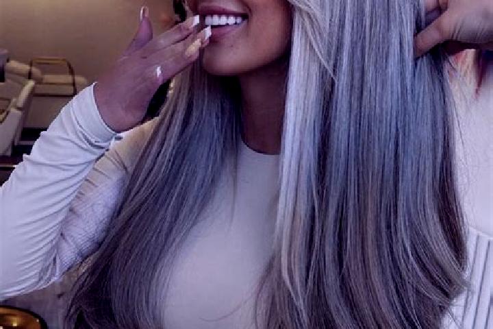Ivy, 33, a blonde grey-eyed middle eastern companion based in Hanjuang. Offering Tantra, Domination, Massage. Available for incall and outcall, overnight boo...