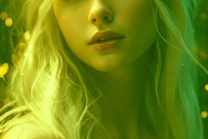 Ivy, 33, a blonde grey-eyed slavic companion based in Orpington. Offering Prostate Massage, GFE, Duos, Erotic Massage. Available for incall and outcall, day ...