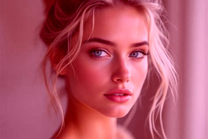 Ivy, 33, a blonde hazel-eyed slavic companion based in Bascov. Offering Roleplay, GFE, Striptease, Massage. Available for incall and outcall, overnight booki...