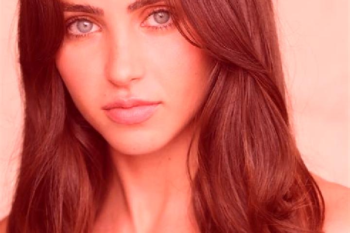 Ivy, 33, a brunette blue-eyed caribbean companion based in Moie. Offering Duos, Travel Companion, OWO. Available for incall and outcall, overnight bookings a...
