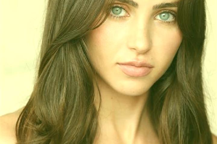 Ivy, 33, a brunette blue-eyed middle eastern companion based in Santa Elena. Offering Prostate Massage, Erotic Massage, 69, Striptease. Available for incall ...