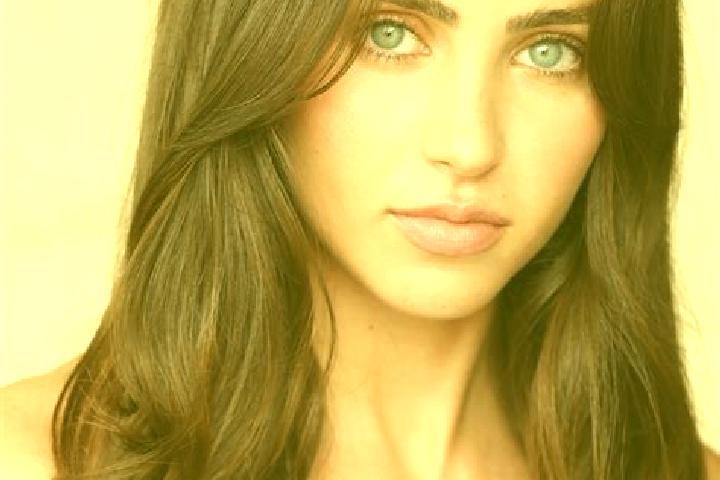 Ivy, 33, a brunette brown-eyed european companion based in Luodian. Offering 69, A-Level, Erotic Massage, Roleplay, GFE. Available for incall and outcall, da...