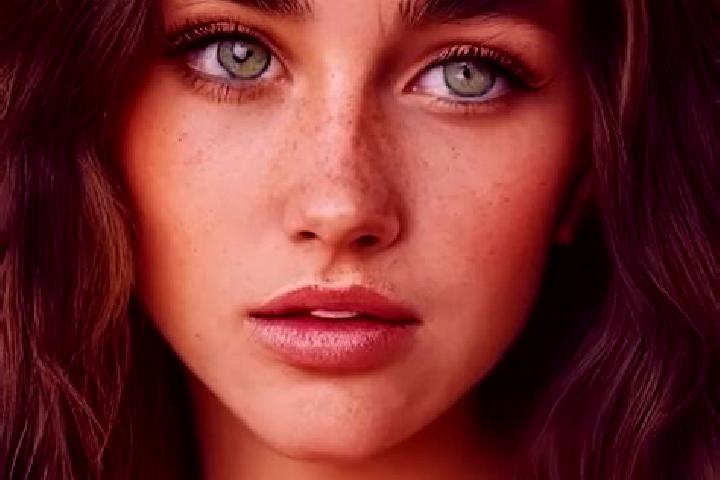 Ivy, 33, a brunette green-eyed mediterranean companion based in Beiyang. Offering Travel Companion, OWO, Tantra, Couples. Available for incall and outcall, o...