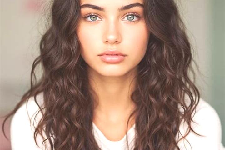 Ivy, 33, a brunette green-eyed mediterranean companion based in Hammond Park. Offering Travel Companion, Massage, Fetish. Available for incall and outcall, d...