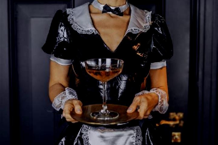 Ivy, 33, a brunette grey-eyed caucasian companion based in Villanueva de la Reina. Offering BDSM, Striptease, Dinner Date, Massage. Available for incall and ...