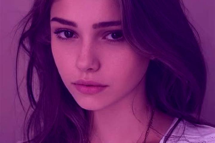Ivy, 33, a brunette grey-eyed slavic companion based in Oosterzij. Offering GFE, Girlfriend Experience. Available for incall and outcall, day and evening dates.