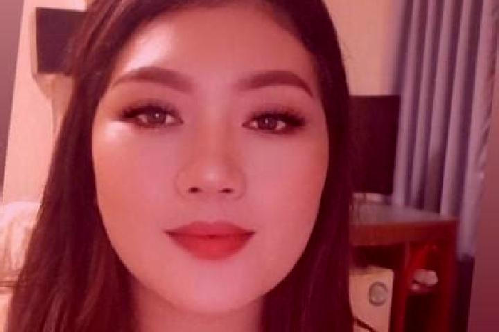 Ivy, 33, a chestnut amber-eyed asian companion based in Vranisht. Offering Overnight, Striptease, Roleplay, Girlfriend Experience, Erotic Massage. Available ...