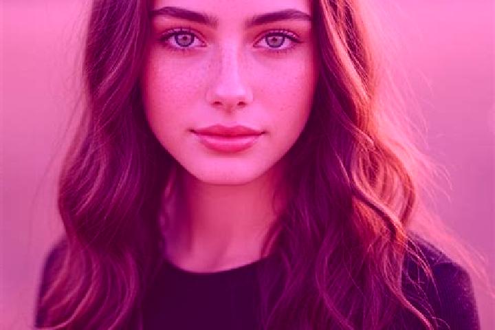 Ivy, 33, a chestnut blue-eyed mediterranean companion based in Los Galvanes. Offering Dinner Date, Domination, GFE. Available for incall and outcall, day and...