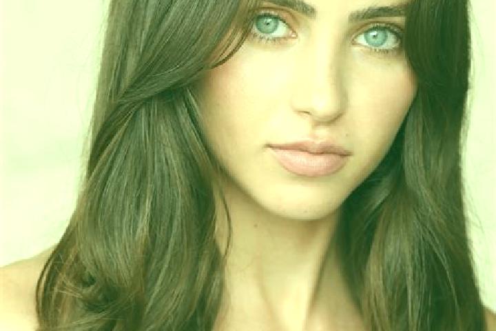 Ivy, 33, a chestnut brown-eyed middle eastern companion based in Gordon. Offering Erotic Massage, Duos, OWO. Available for incall and outcall, overnight book...