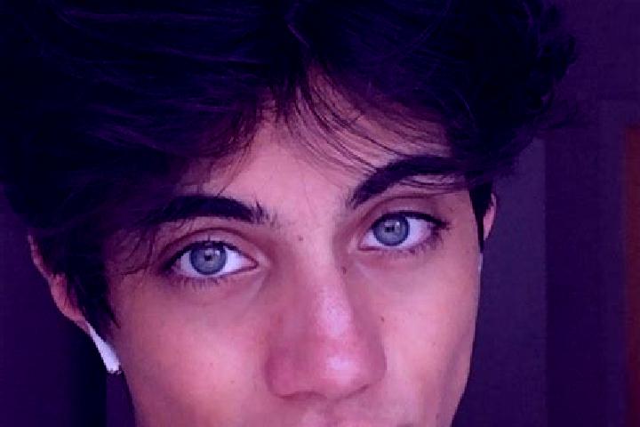 Ivy, 33, a chestnut dark-eyed caucasian companion based in Diembekaha. Offering OWO, Domination. Available for incall and outcall, day and evening dates.