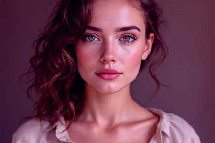 Ivy, 33, a chestnut dark-eyed european companion based in Ceton. Offering Dinner Date, Massage. Available for incall and outcall, overnight bookings available.