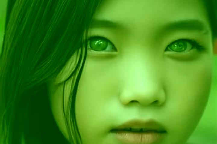 Ivy, 33, a chestnut green-eyed asian companion based in Karangasem Laok. Offering Fetish, Massage, Dinner Date, Prostate Massage. Available for incall and ou...