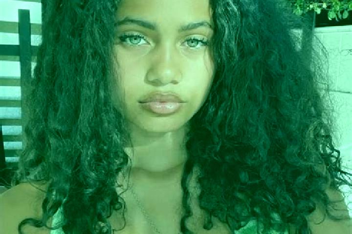 Ivy, 33, a chestnut green-eyed mixed companion based in San Lorenzo Achiotepec. Offering Deep French Kissing, Tantra, CIM. Available for incall and outcall, ...
