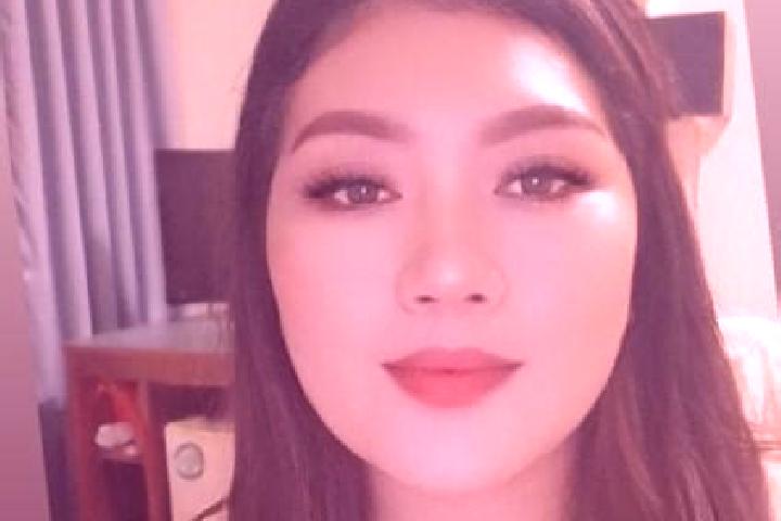 Ivy, 33, a chestnut grey-eyed asian companion based in Plana nad Luznici. Offering OWO, Massage, Deep French Kissing, Fetish. Available for incall and outcal...