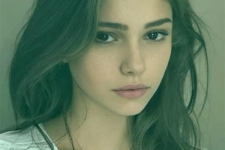 Ivy, 33, a chestnut grey-eyed slavic companion based in Subic Bay Freeport Zone. Offering Prostate Massage, Duos, Striptease, Couples. Available for incall a...