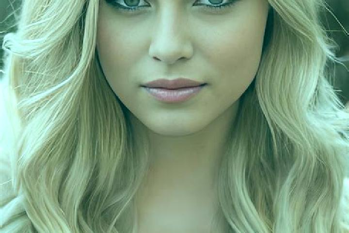 Ivy, 33, a dark blonde amber-eyed indian companion based in Peralveche. Offering Duos, Deep French Kissing, A-Level, Massage. Available for incall and outcal...