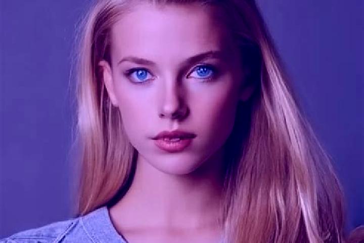 Ivy, 33, a dark blonde blue-eyed middle eastern companion based in Ingeniero Agronomo Alfredo Mones Quintela. Offering OWO, Roleplay, Tantra. Available for i...