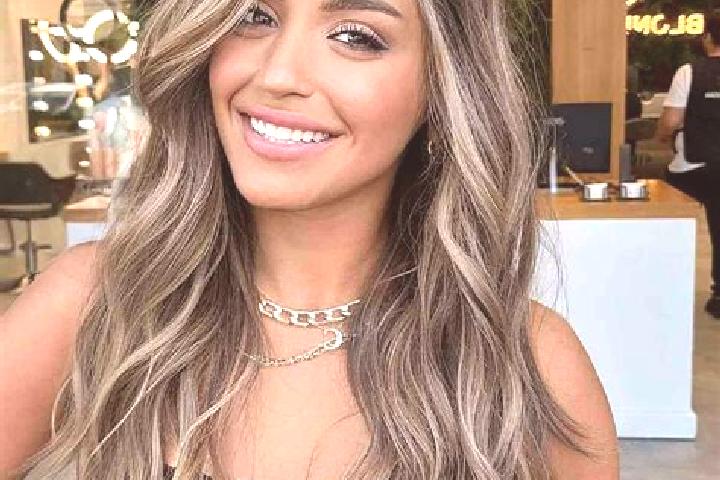Ivy, 33, a dark blonde brown-eyed caribbean companion based in Kan onji. Offering Girlfriend Experience, Tantra, Couples. Available for incall and outcall, o...