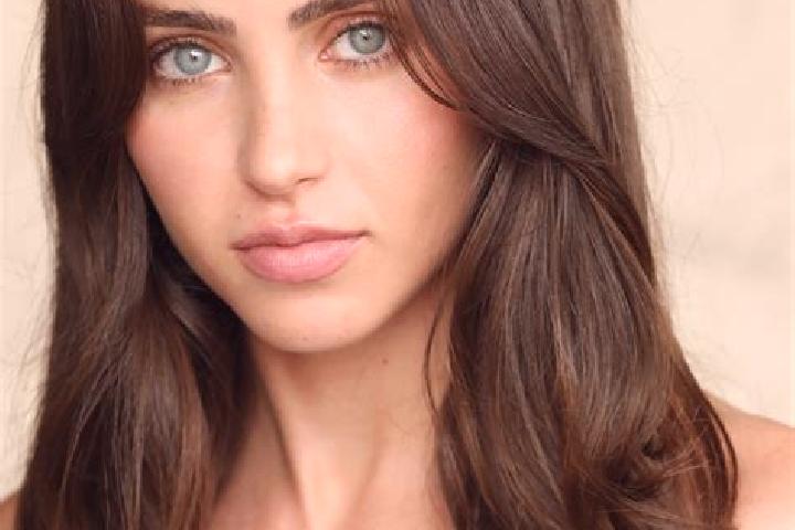 Ivy, 33, a dark blonde brown-eyed mixed companion based in Mealhada. Offering Travel Companion, Fetish, Striptease. Available for incall and outcall, overnig...