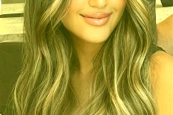 Ivy, 33, a dark blonde brown-eyed mixed companion based in Straz nad Nisou. Offering Striptease, CIM, Girlfriend Experience. Available for incall and outcall...