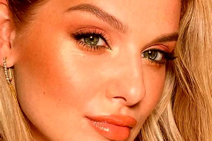 Ivy, 33, a dark blonde green-eyed mixed companion based in Daduan. Offering Deep French Kissing, Prostate Massage, GFE. Available for incall and outcall, ove...