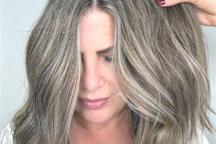 Ivy, 33, a dark blonde grey-eyed caribbean companion based in Lichfield. Offering Deep French Kissing, Girlfriend Experience, Party Girl, OWO. Available for ...