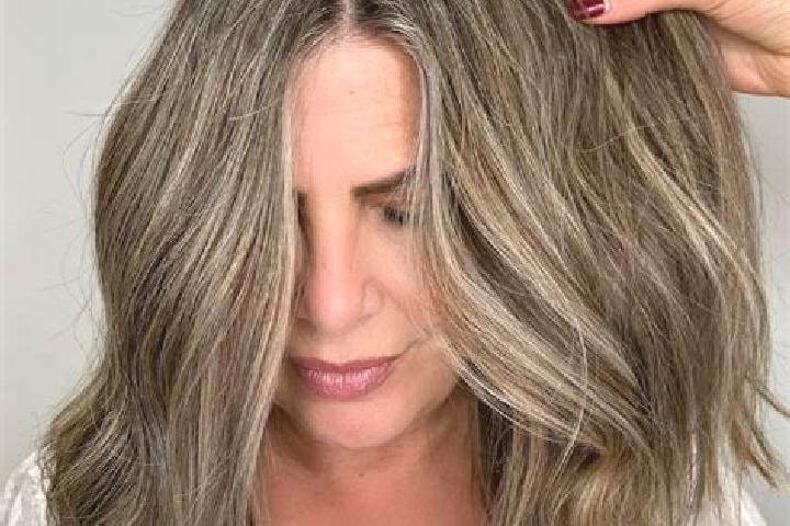 Ivy, 33, a dark blonde grey-eyed caucasian companion based in Przesmyki. Offering Striptease, GFE. Available for incall and outcall, overnight bookings avail...
