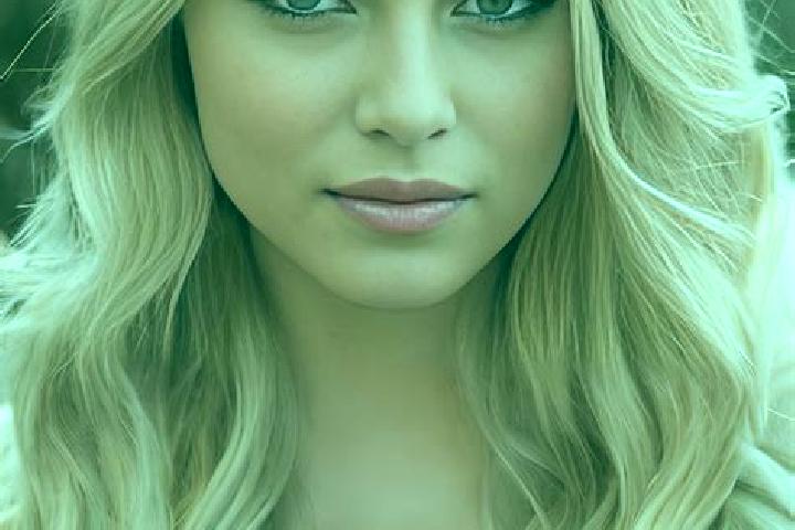 Ivy, 33, a dark blonde grey-eyed ebony companion based in Corguinho. Offering Girlfriend Experience, OWO, Deep French Kissing, A-Level. Available for incall ...
