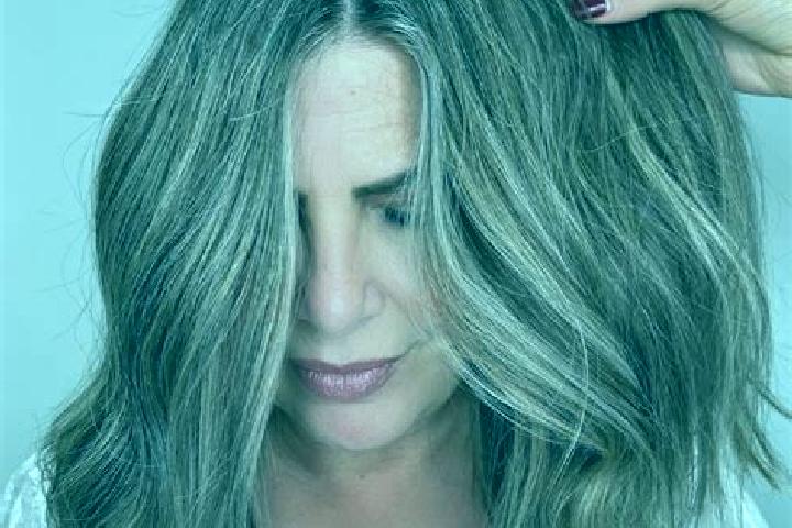 Ivy, 33, a dark blonde grey-eyed european companion based in Caldas. Offering Travel Companion, Prostate Massage, A-Level. Available for incall and outcall, ...