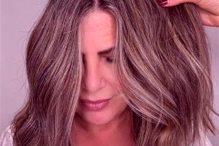 Ivy, 33, a dark blonde grey-eyed european companion based in Keyi. Offering Overnight, Deep French Kissing, Tantra. Available for incall and outcall, day and...