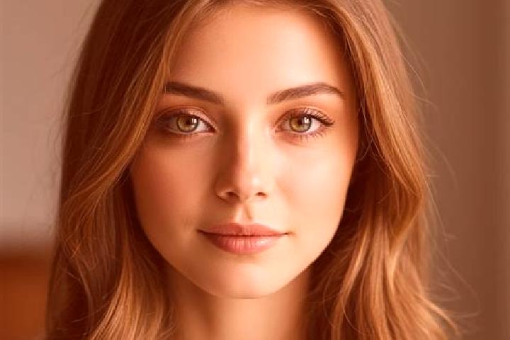 Ivy, 33, a dark blonde hazel-eyed caucasian companion based in Baharak. Offering Overnight, Domination, Travel Companion, GFE. Available for incall and outca...