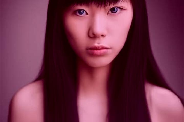 Ivy, 33, a red blue-eyed asian companion based in Hoctun. Offering Prostate Massage, Striptease, Domination. Available for incall and outcall, overnight book...