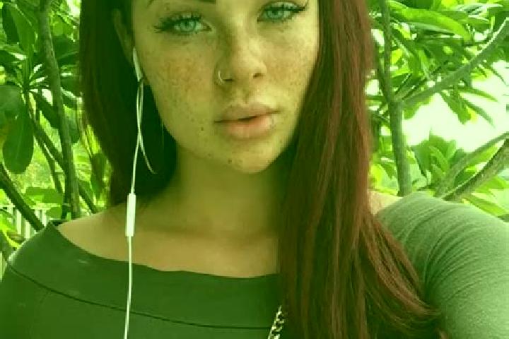 Ivy, 33, a red blue-eyed caribbean companion based in Chaloem Phra Kiat. Offering 69, Party Girl, Couples, BDSM. Available for incall and outcall, day and ev...