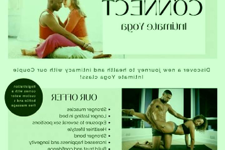 Ivy, 33, a red blue-eyed ebony companion based in Tuerkmenbasy. Offering Erotic Massage, Striptease, Duos, Tantra, Couples. Available for incall and outcall,...