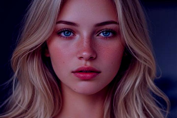 Ivy, 33, a red blue-eyed mediterranean companion based in Financial District. Offering Travel Companion, GFE, Massage. Available for incall and outcall, over...
