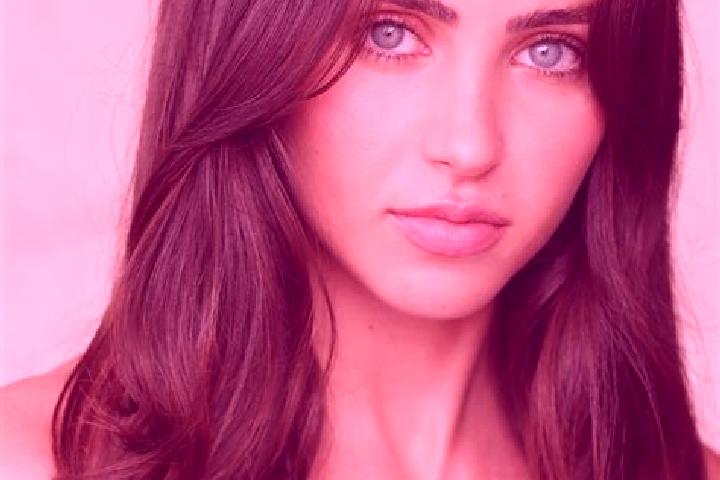 Ivy, 33, a red brown-eyed indian companion based in Krasnyi Mak. Offering Travel Companion, OWO, BDSM, Overnight. Available for incall and outcall, day and e...