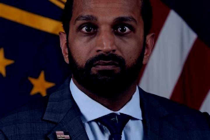 Ivy, 33, a red grey-eyed indian companion based in Florencia. Offering Massage, Travel Companion, Domination, BDSM. Available for incall and outcall, overnig...