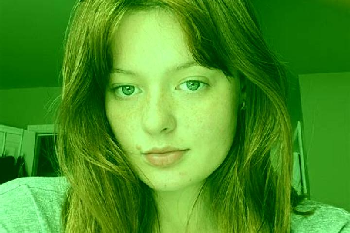 Ivy, 33, a red grey-eyed slavic companion based in Pevensey Bay. Offering CIM, Travel Companion, Erotic Massage, Overnight. Available for incall and outcall,...