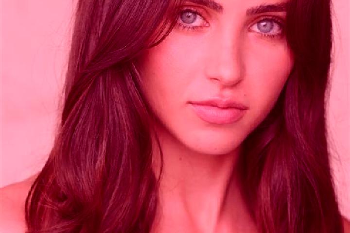 Ivy, 33, a red hazel-eyed latina companion based in Kryry. Offering Striptease, Travel Companion, A-Level. Available for incall and outcall, day and evening ...
