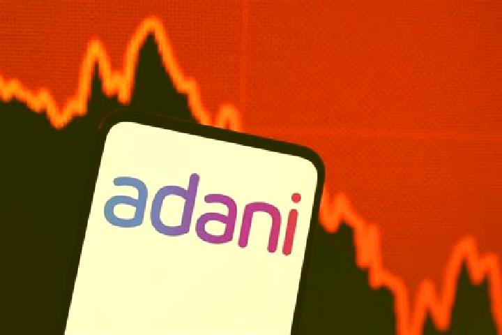 Ivy, 33 — Escort in Adani, Nigeria