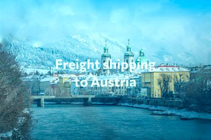 Ivy, 33 — Escort in Aderklaa, Austria