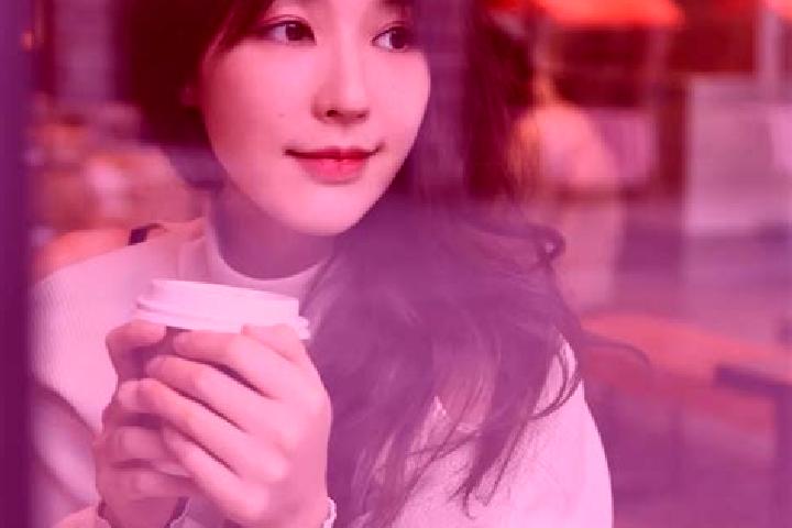 Ivy, 33 — Escort in Amu er Jingtao Shequ, China