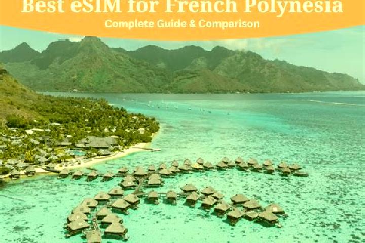 Ivy, 33 — Escort in Anau, French Polynesia