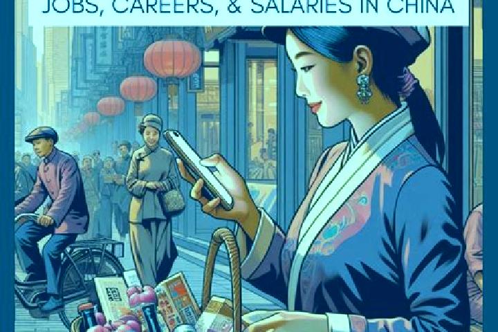 Ivy, 33 — Escort in Annan, China