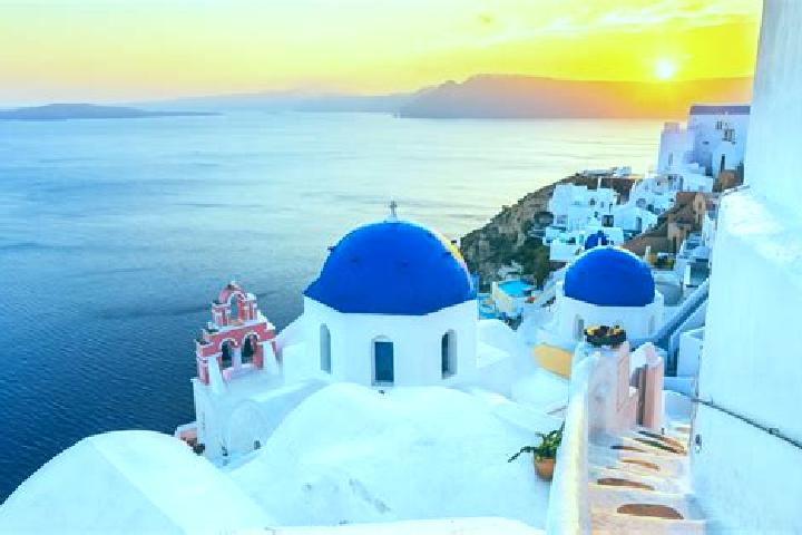 Ivy, 33 — Escort in Anogeio, Greece