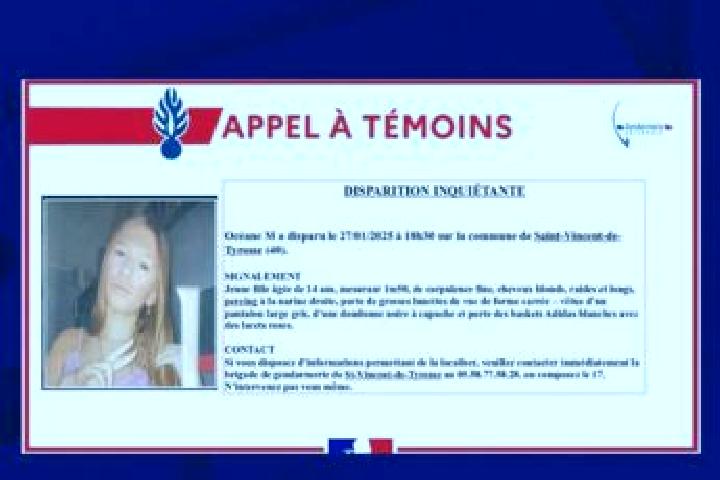 Ivy, 33 — Escort in Aubrives, France