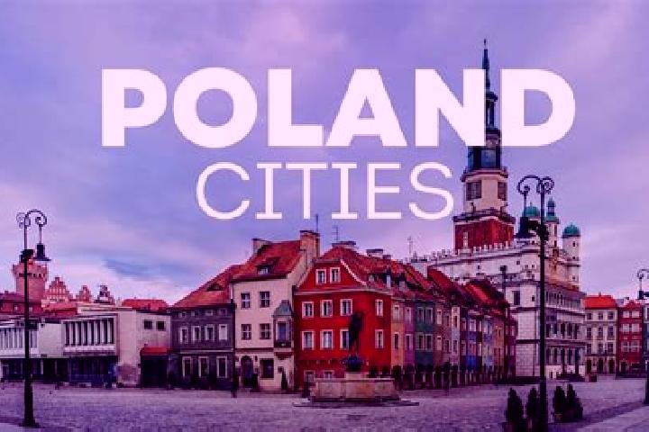 Ivy, 33 — Escort in Babimost, Poland