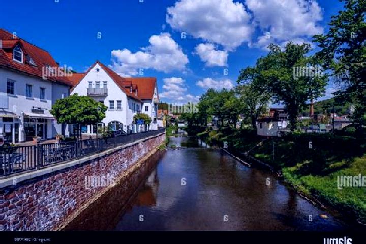 Ivy, 33 — Escort in Bad Soden-Salmuenster, Germany